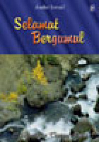 Image of Selamat Bergumul 