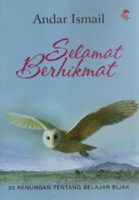 Image of Selamat Berhikmat