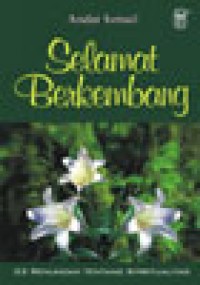 Image of Selamat Berkembang 