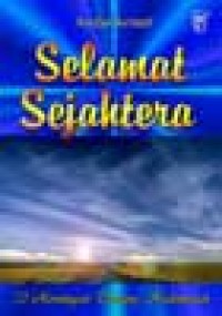 Image of Selamat Sejahtera 