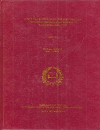 Image of Pemuridan Rasul Paulus terhadap Timotius menurut 2 Timotius 2:3 dan Penerapan bagi Gereja Masa Kini