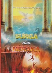Image of Surga dan Neraka