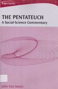 Image of The Pentateuch a Social Science Commentary
