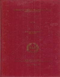 Image of Pendampingan Pastoral terhadap Jemaat yang Terlibat Okultisme